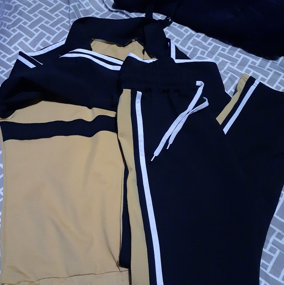 2 piece